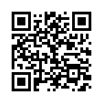 CE6CRGB520 QRCode