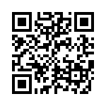 CEC0-6100-151 QRCode