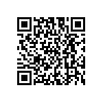 CEC1702Q-C1-SX-TR QRCode