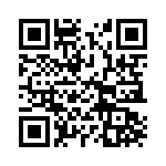 CECS0624V-G QRCode