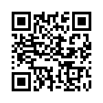 CECS065V0-G QRCode