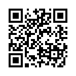 CEDS0524V-G QRCode