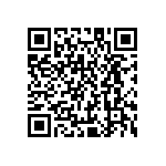 CEE2X60PF102PY4WLF QRCode