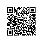 CEE2X66PF102FELF QRCode