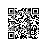 CEE2X92PF-102PY4 QRCode