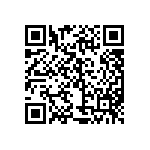 CEE2X92PF-102PY4LF QRCode