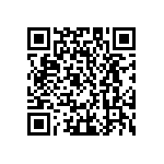 CEE2X92PF-102PYW4 QRCode