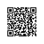 CEE2X92PF180PY4 QRCode