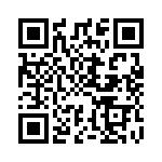 CEFA102-G QRCode