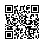 CEFA103-G QRCode