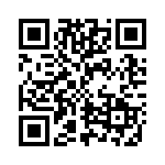 CEFA201-G QRCode