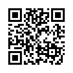 CEFB104-G QRCode