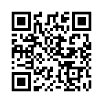 CEFB203-G QRCode