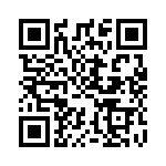 CEFB205-G QRCode