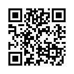 CEFC305-G QRCode