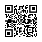 CEFM102-G QRCode