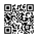 CEFM104-G QRCode