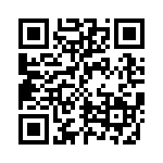 CEG0-6100-151 QRCode