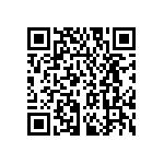 CEG1-1REC4-33399-05-V QRCode