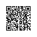 CEG1-1REC4-33399-252-V QRCode