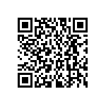 CEG1-1REC5-35949-10-V QRCode