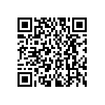 CEG1-1REC5-35949-15-V QRCode