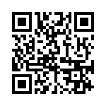 CEG1-30583-3-V QRCode