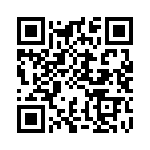 CEG1-30583-5-V QRCode