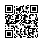 CEG1-30583-7-V QRCode