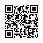 CEG1-30583-8-V QRCode