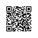 CEG1-30584-03-V QRCode