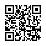CEG1-33935-1-V QRCode