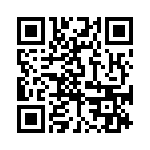 CEG1-33935-2-V QRCode