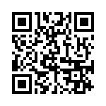 CEG1-34586-6-V QRCode