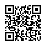 CEG1-34586-8-V QRCode