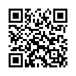 CEG1-35742-5-V QRCode