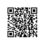 CEG1-36451-16-V QRCode