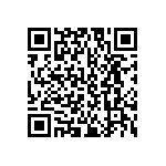 CEG1-36567-10-V QRCode