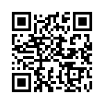 CEG1-36658-4-V QRCode