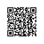 CEG6-1-53-10-0-01-V QRCode