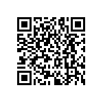 CEG6-1REC4-38188-6-V QRCode