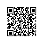 CEG6-1REC4-52-30-0-01 QRCode