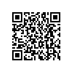 CEG6-1REC4-70004-1-V QRCode