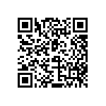 CEG6-1REC5-36698-1-V QRCode