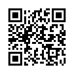 CEG6-35480-3-V QRCode