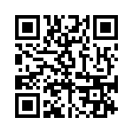 CEG6-37048-1-V QRCode