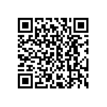 CEGBX1-34424-5-V QRCode