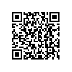 CEGBX6-34700-40-V QRCode