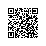 CEGBXF6-34419-5-V QRCode