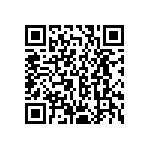 CEGBXF6-37897-50-V QRCode